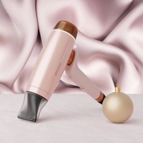 COLLECTION CASHMERE ghd Speed Hairdryer Set 5056668026598_6.jpg