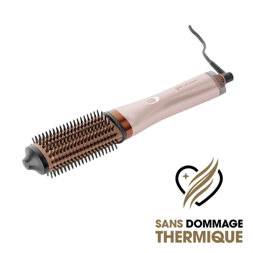 COLLECTION CASHMERE Coffret Brosse Soufflante 2-en-1 ghd Duet Blowdry 5056668026437_1.jpg