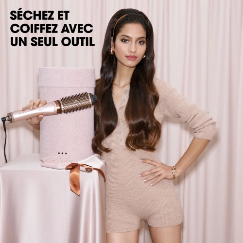 COLLECTION CASHMERE ghd Duet Blowdry 2-in-1 Hairdryer and Brush Set 5056668026437_3.jpg