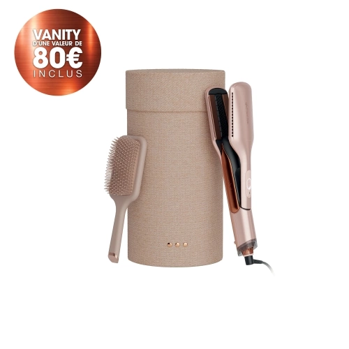 COLLECTION CASHMERE Coffret Lisseur Séchant 2-en-1 ghd Duet Style 5056668026376_0.jpg