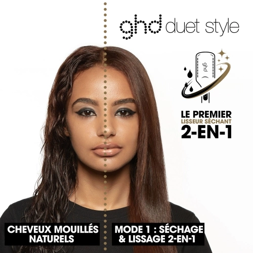 COLLECTION CASHMERE ghd Duet Style 2-in-1 Straightener and Hairdryer Set 5056668026376_2.jpg