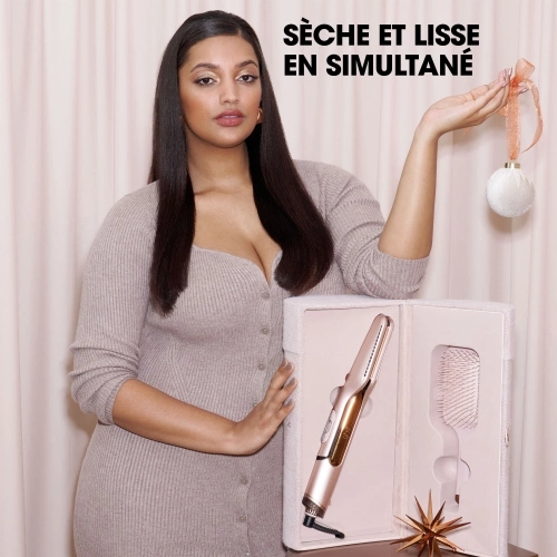 COLLECTION CASHMERE ghd Duet Style 2-in-1 Straightener and Hairdryer Set 5056668026376_3.jpg