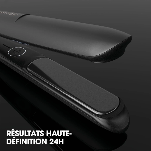COFFRET D'EXCEPTION Lisseur Chronos & Sèche-cheveux Helios 5056668030014_5.jpg