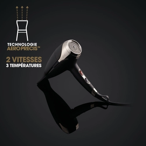 COFFRET D'EXCEPTION Chronos Hair Straightener & Helios Hairdryer 5056668030014_6.jpg