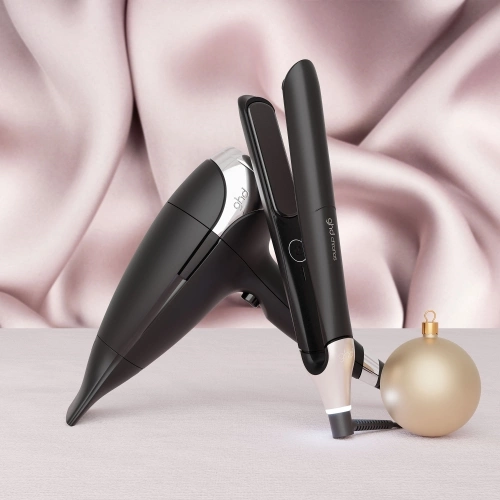 COFFRET D'EXCEPTION Chronos Hair Straightener & Helios Hairdryer 5056668030014_7.jpg