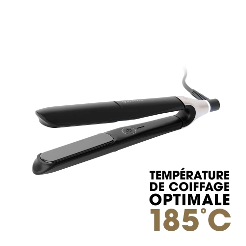 COFFRET D'EXCEPTION Chronos Hair Straightener 5056668026048_1.jpg