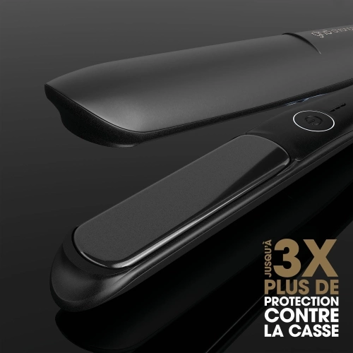 COFFRET D'EXCEPTION Chronos Hair Straightener 5056668026048_5.jpg