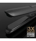5056668026048_5.jpg