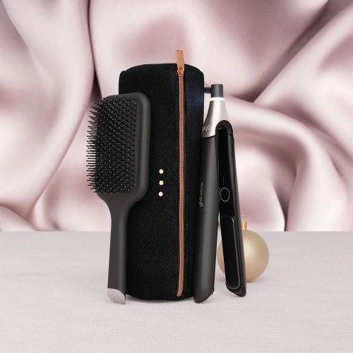 COFFRET D'EXCEPTION Lisseur Chronos 5056668026048_6.jpg