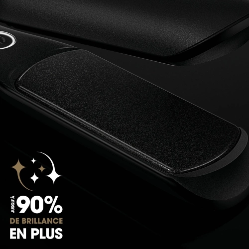 COFFRET D'EXCEPTION Coffret Lisseur Chronos Max 5056668025997_5.jpg