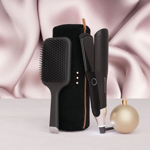COFFRET D'EXCEPTION Coffret Lisseur Chronos Max 5056668025997_6.jpg