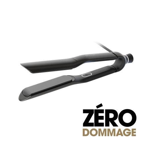 COFFRET D'EXCEPTION Sculpt Hair Straightener Set 5056668026239_1.jpg