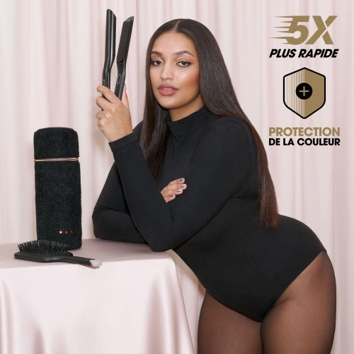 COFFRET D'EXCEPTION Coffret Lisseur Sculpt 5056668026239_3.jpg