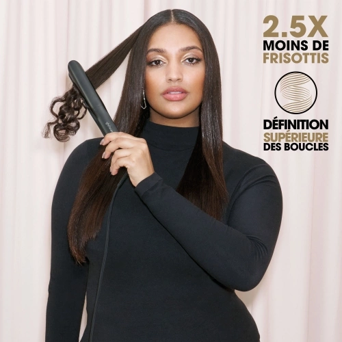 COFFRET D'EXCEPTION Sculpt Hair Straightener Set 5056668026239_4.jpg