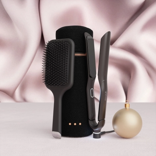 COFFRET D'EXCEPTION Sculpt Hair Straightener Set 5056668026239_6.jpg