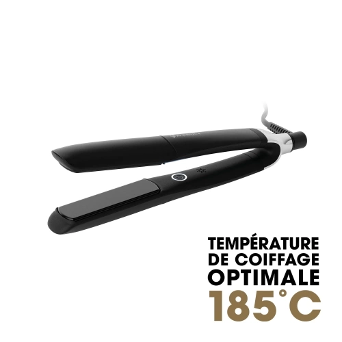 COFFRET D'EXCEPTION Platinum+ Hair Straightener Set 5056668026147_1.jpg