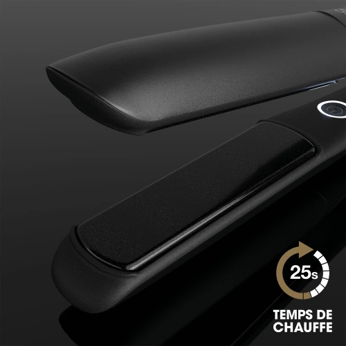 COFFRET D'EXCEPTION Coffret Lisseur Platinum+ 5056668026147_5.jpg