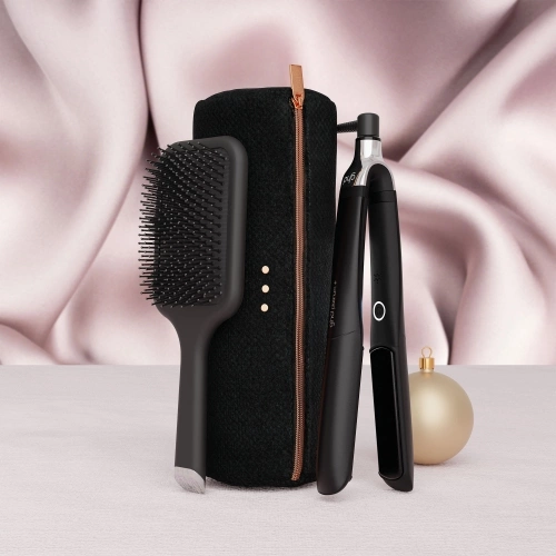 COFFRET D'EXCEPTION Platinum+ Hair Straightener Set 5056668026147_6.jpg