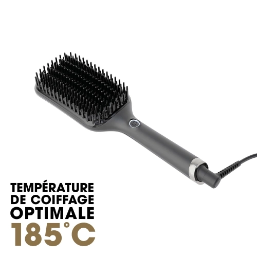 COFFRET D'EXCEPTION Coffret Brosse Chauffante Lissante Glide+ Max 5056668026284_1.jpg