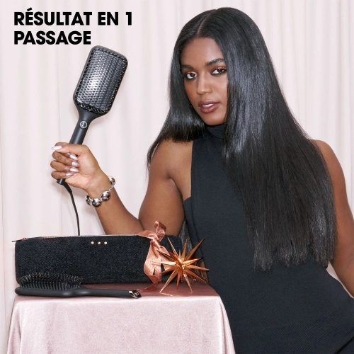 COFFRET D'EXCEPTION Coffret Brosse Chauffante Lissante Glide+ Max 5056668026284_3.jpg