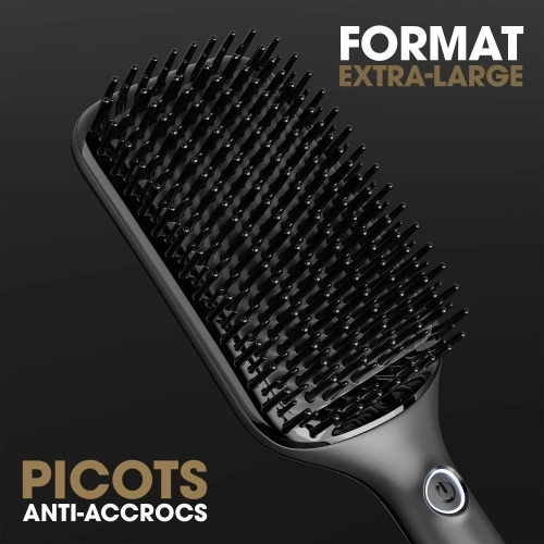 COFFRET D'EXCEPTION Coffret Brosse Chauffante Lissante Glide+ Max 5056668026284_5.jpg