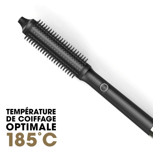 COFFRET D'EXCEPTION GHD Rise Heated Volume Brush Set 5056668029971_1.jpg
