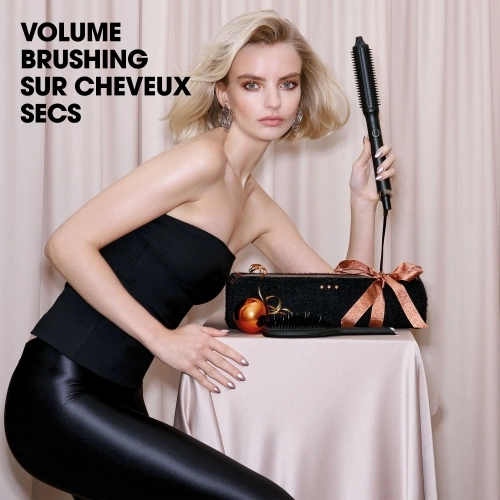COFFRET D'EXCEPTION GHD Rise Heated Volume Brush Set 5056668029971_3.jpg