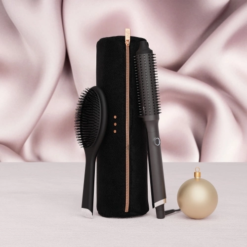 COFFRET D'EXCEPTION GHD Rise Heated Volume Brush Set 5056668029971_6.jpg