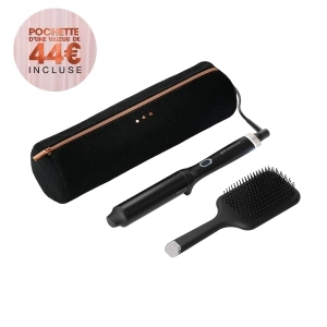 5056668026338_0.jpg