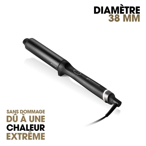 COFFRET D'EXCEPTION Coffret Boucleur Chronos Curve Max Wand 5056668026338_1.jpg