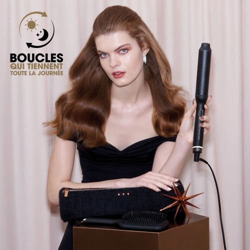 COFFRET D'EXCEPTION Coffret Boucleur Chronos Curve Max Wand 5056668026338_3.jpg