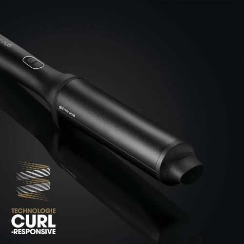 COFFRET D'EXCEPTION Coffret Boucleur Chronos Curve Max Wand 5056668026338_5.jpg
