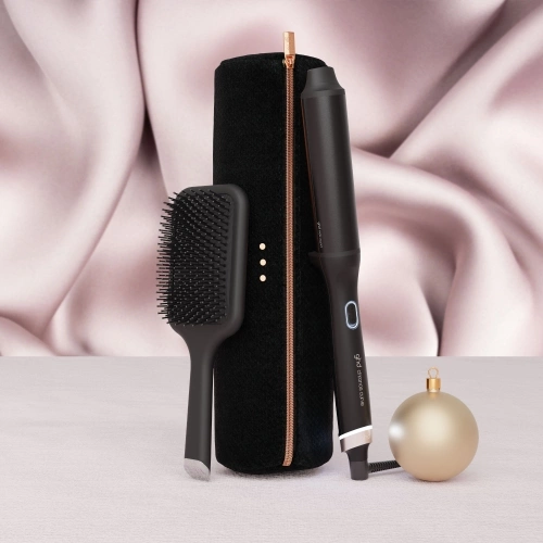 COFFRET D'EXCEPTION Chronos Curve Max Wand Curling Iron Set 5056668026338_6.jpg