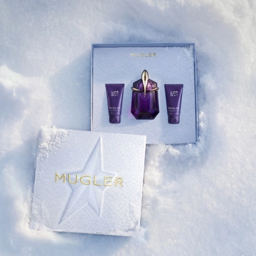 ALIEN Coffret Cadeau Eau de Parfum Florale Ambrée pour Femme 3614275021065_2.jpg