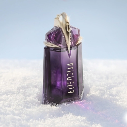 ALIEN Coffret Cadeau Eau de Parfum Florale Ambrée pour Femme 3614275021065_3.jpg