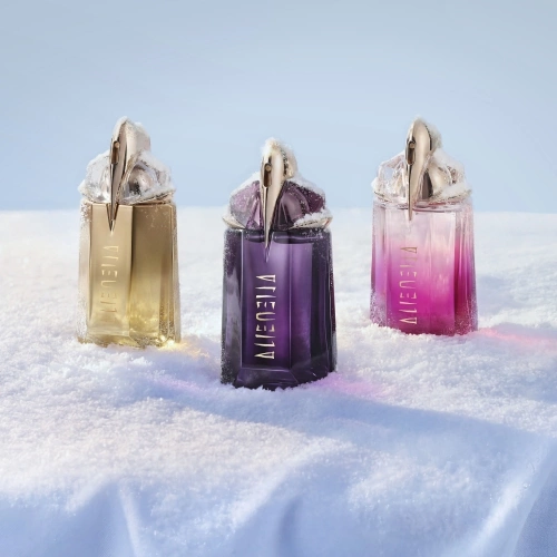 ALIEN Coffret Cadeau Eau de Parfum Florale Ambrée pour Femme 3614275021065_4.jpg