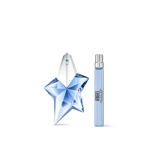 ANGEL Coffret Cadeau Eau de Parfum Ambrée Gourmande pour Femme 3614275021126_1.jpg