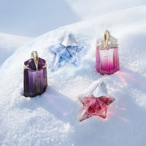 ANGEL Coffret Cadeau Eau de Parfum Ambrée Gourmande pour Femme 3614275021133_4.jpg