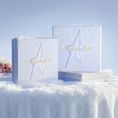 ANGEL Coffret Cadeau Eau de Parfum Ambrée Gourmande pour Femme 3614275021133_6.jpg