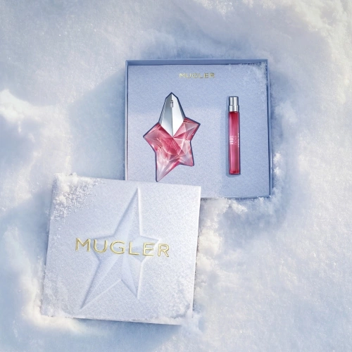 ANGEL NOVA Floral-Fruity Eau de Parfum Gift Set for Women 3614275021140_2.jpg