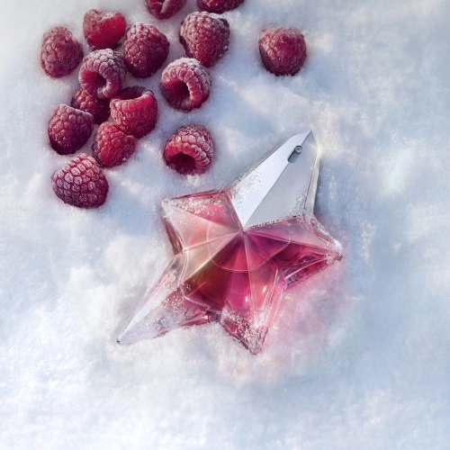 ANGEL NOVA Coffret Cadeau Eau de Parfum Florale Fruitée pour Femme 3614275021140_3.jpg