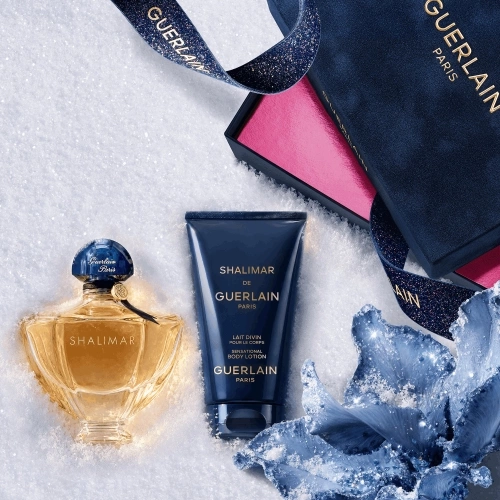 SHALIMAR Eau de Parfum Gift Set 3346471000956_1.png