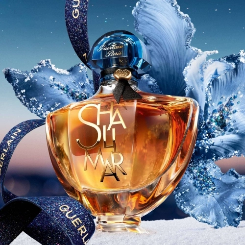 SHALIMAR Eau de Parfum Gift Set 3346471000956_2.jpg