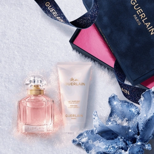 MON GUERLAIN Eau de Parfum Gift Set 3346471000963_1.png