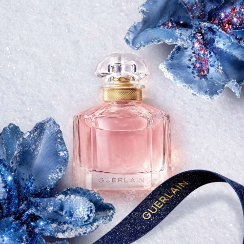 MON GUERLAIN Coffret Eau de parfum 3346471000963_2.jpg