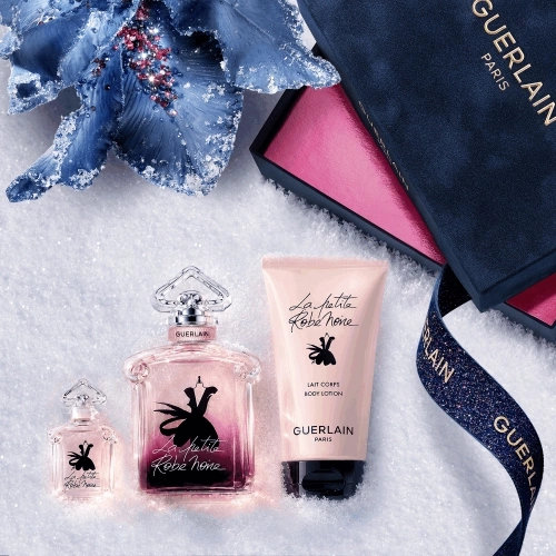 LA PETITE ROBE NOIRE Coffret Eau de parfum 3346471000970_1.png