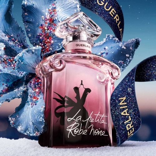 LA PETITE ROBE NOIRE Eau de Parfum Gift Set 3346471000970_2.jpg