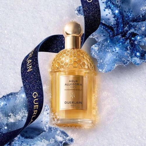 AQUA ALLEGORIA FORTE MANDARINE BASILIC Coffret Eau de parfum 3346471000987_2.jpg