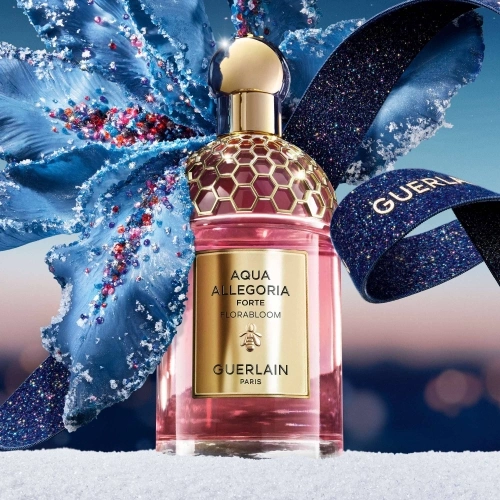 AQUA ALLEGORIA FORTE FLORABLOOM Coffret Eau de parfum 3346471001007_2.jpg