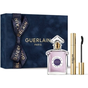 INSOLENCE Eau de Parfum Gift Set